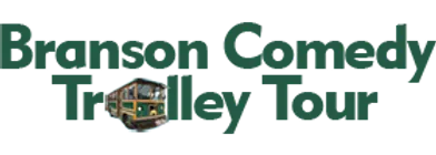 Branson Comedy Trolley Tour 2024 Schedule