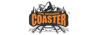 Branson Coaster Ride Branson's Longest & Best Alpine Coaster 2024 Schedule