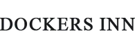 Dockers Inn Branson
