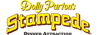 Dolly Parton's Stampede Branson 2024 Schedule