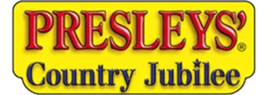 Reviews of Presleys' Country Jubilee