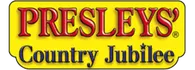 Presleys' Country Jubilee