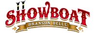 Reviews of Showboat Branson Belle Lunch & Dinner Cruises