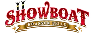 Showboat Branson Belle Lunch & Dinner Cruises