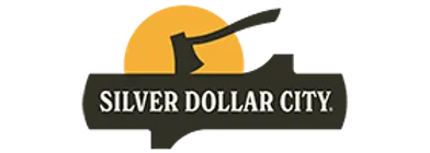 Reviews of Silver Dollar City Branson MO: Book Silver Dollar City Tickets, See Silver Dollar City Rides & Browse Silver Dollar City Hours