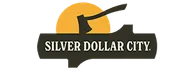 Silver Dollar City Branson MO: Book Silver Dollar City Tickets, See Silver Dollar City Rides & Browse Silver Dollar City Hours