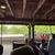 Frisco Train Ride at Silver Dollar City Branson MO