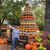 Pumpkin Decor