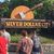 Silver Dollar City Sign 