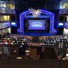 Branson Belle Stage