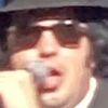 Blues Brothers Tribute at Legends in Concert