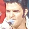 Elvis Presley Legends in Concert