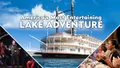 Showboat Branson Belle Lunch & Dinner Cruises Photo