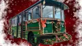 Branson Christmas Lights Trolley Tour Photo