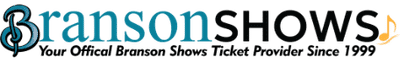 BransonShows.com