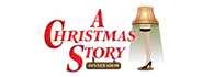 A Christmas Story Dinner Show