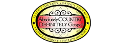 Absolutely Country Definitely Gospel 2024 Schedule