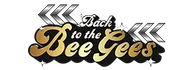 Reviews of Back To the Bee Gees Branson