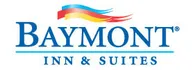 Reviews of Baymont by Wyndham at Thousand Hills