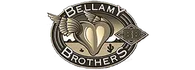 Bellamy Brothers Live in Branson