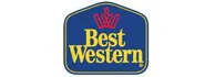 Best Western Branson Inn And Conference Center