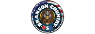 Branson Country USA Late Show