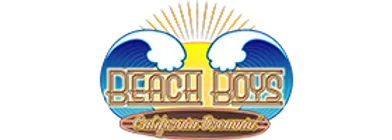 Beach Boys California Dreamin Branson 2024 Schedule