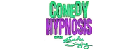 Comedy Hypnosis with Austin Singley