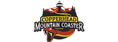 Reviews of Copperhead Mountain Coaster Branson Alpine Mountain Coaster