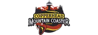 Copperhead Mountain Coaster Branson Alpine Mountain Coaster