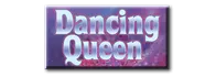 Dancing Queen Ultimate 70s Tribute 2024 Schedule