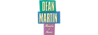 Dean Martin and More Tribute