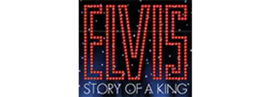 Elvis - Story of a King