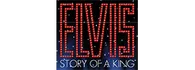 Elvis - Story of a King