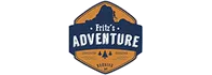 Fritz's Adventure