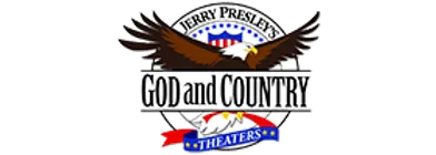 God & Country Theater Tribute Shows 2024 Schedule