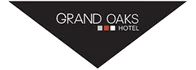 Grand Oaks Hotel Branson MO