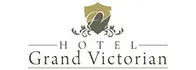 Hotel Grand Victorian