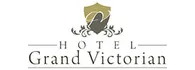 Hotel Grand Victorian