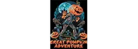 Great Pumpkin Adventure 