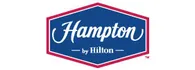 Hampton Inn Branson Hills