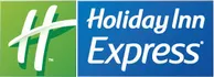 Holiday Inn Express Hotel & Suites Branson 76 Central