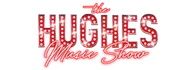 Reviews of Hughes Brothers Branson Music Show