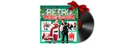 Matthew Boyce's Retro Christmas Spectacular