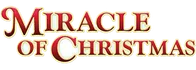 Reviews of Miracle of Christmas at Sight & Sound Theatres® Branson