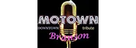 Motown Downtown a Tribute