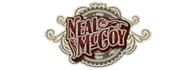 Neal McCoy Live in Branson