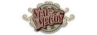 Neal McCoy Live in Branson