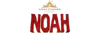 Noah The Musical at Sight & Sound Theatres