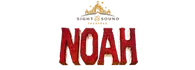 Noah The Musical at Sight & Sound Theatres